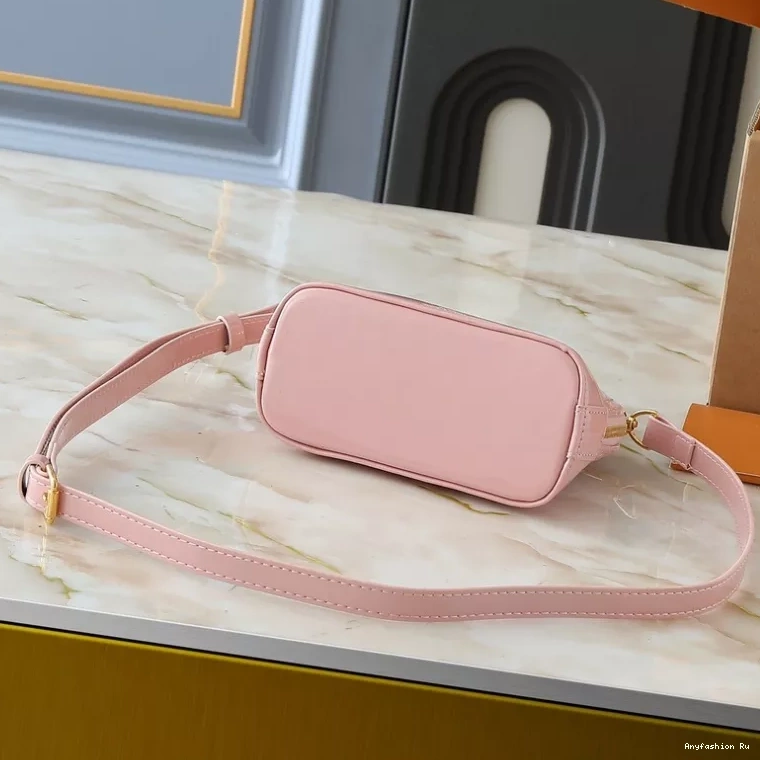 Bags Vuitton Louis Unique For Women Messenger 1256 1025